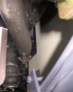 LC76 / LC79 FUEL TANK TOTAL 180L - Image 10