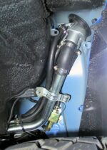 FJ CRUISER Total 192L - Image 11