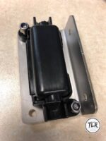 MIDI FUSE HOLDER - 90 DEGREES - Image 3