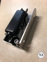 MIDI FUSE HOLDER - 90 DEGREES - Image 4