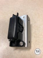 MIDI FUSE HOLDER - 90 DEGREES - Image 5