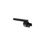 FRONT RUNNER EXTENDED HI-LIFT JACK ADAPTOR - 250MM