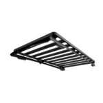 FORTUNER (2016 - Current) (1964mm) SLIMLINE II ROOF RACK KIT - KRTF010T - Image 8