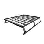 RAM 6'4" 2009+ SLIMLINE II LOAD BED RACK KIT