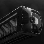 ST-02-2KT-040 - ST2K TOUCH 40 Inch Curved LED Light Bar - Image 3