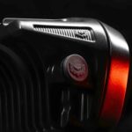 ST-02-EVO-022 - EVO Light Bar 22 Inch - Image 11