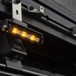 ST-06-MV2-307 - Micro Touch Dual Colour 7.8 Inch