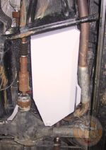 JK 2 Dr Auxiliary Fuel Tank 112L - Image 8