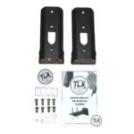 AWNING MOUNTING BRACKET MID - Image 3