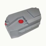 PATROL Y61 GU Wagon & Coil Cab Petrol  TANK TOTAL 145L - Image 4