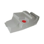 Hilux 150L Replacement Hi Capacity Fuel Tank