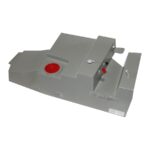 HILUX All 4WD 2015 On Petrol 127L - Image 3