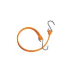 Heavy-Duty Bungee Strap, Orange