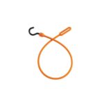 30" Bungee Cord, Orange