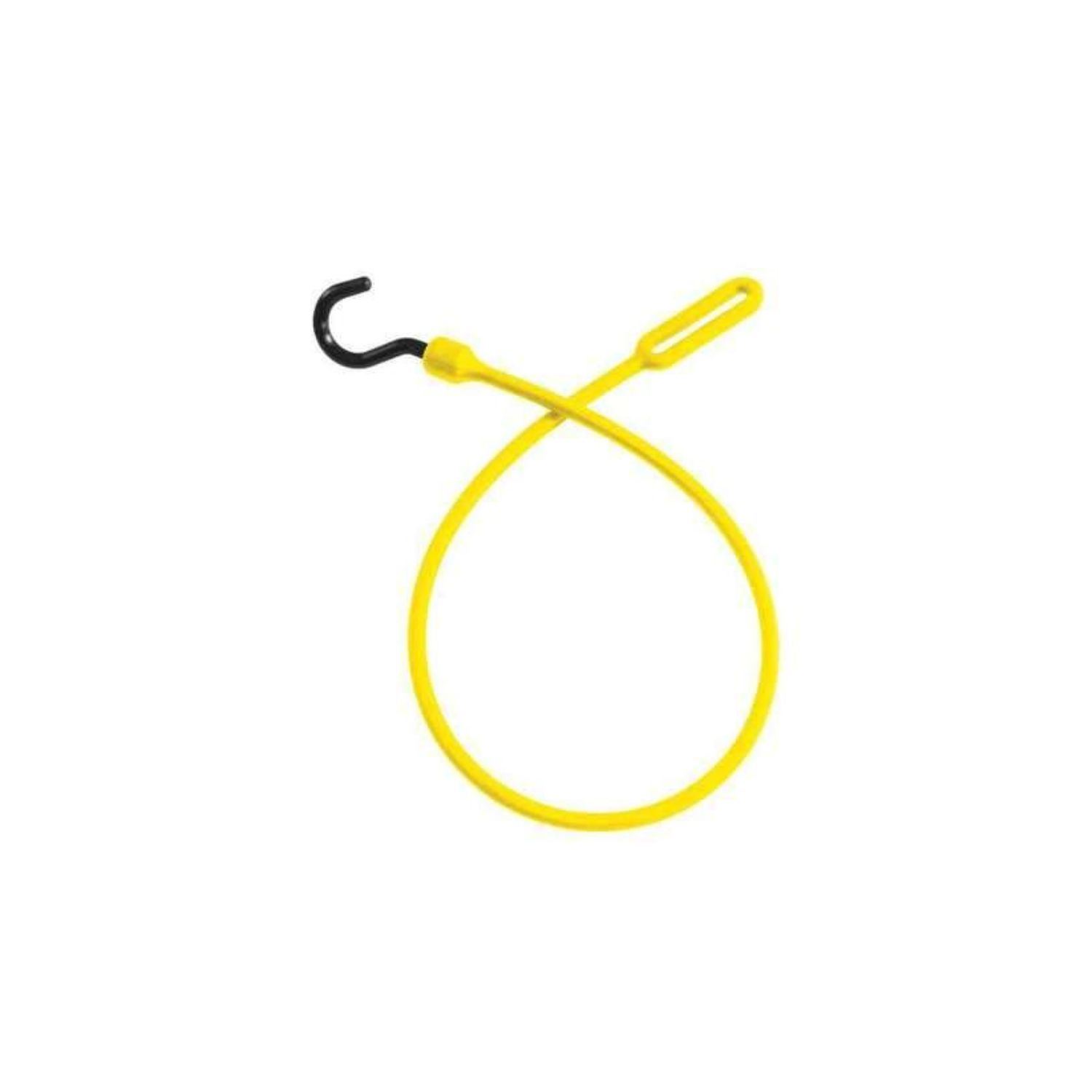 Untitled-design-30 30'' Bungee Cord, Yellow - Image 1