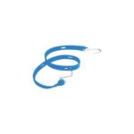 36'' Bungee Strap, Triangular Hook End