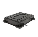 WOLF PACK HI-LID - BY FRONT RUNNER