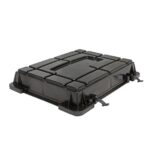 WOLF PACK HI-LID - BY FRONT RUNNER