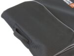 EXPANDER CHAIR STORAGE BAG - BY FRONT RUNNER - Image 6
