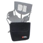 EXPANDER CHAIR STORAGE BAG - BY FRONT RUNNER