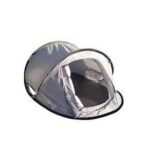 FLIP POP TENT - BY FRONT RUNNER