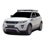 EVOQUE SLIMLINE II ROOF RACK KIT - KRRR006T