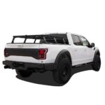 F150 6'5" SLIMLINE II LOAD BED RACK KIT