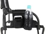 EXPANDER CAMPING CHAIR - BY FRONT RUNNER - Image 7
