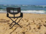 EXPANDER CAMPING CHAIR - BY FRONT RUNNER - Image 13