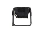 EXPANDER CAMPING CHAIR - BY FRONT RUNNER - Image 6