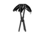 EXPANDER CAMPING CHAIR - BY FRONT RUNNER - Image 4