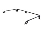 EXPEDITION RAIL KIT - FRONT OR BACK - FOR 1165MM(W) RACK - BY FRONT RUNNER - Image 5