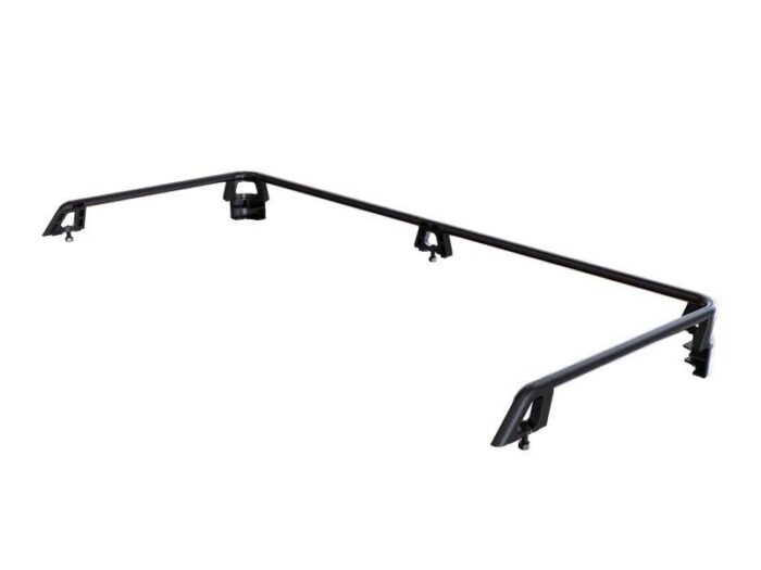 EXPEDITION RAIL KIT - FRONT OR BACK - FOR 1255MM(W) RACK - BY FRONT ...