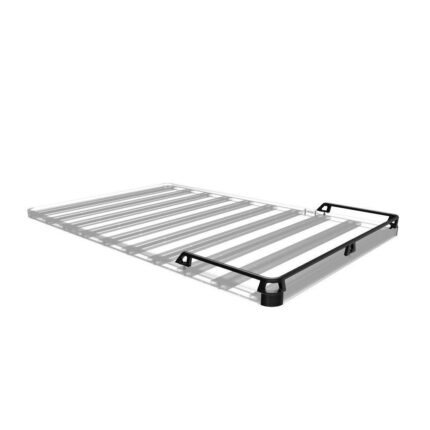EXPEDITION RAIL KIT - FRONT OR BACK - FOR 1425MM(W) RACK - BY FRONT RUNNER