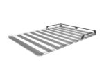 EXPEDITION RAIL KIT - FRONT OR BACK - FOR 1425MM(W) RACK - BY FRONT RUNNER - Image 2