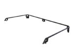 EXPEDITION RAIL KIT - FRONT OR BACK - FOR 1425MM(W) RACK - BY FRONT RUNNER - Image 3