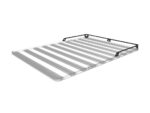 EXPEDITION RAIL KIT - FRONT OR BACK - FOR 1475MM(W) RACK - BY FRONT RUNNER - Image 2