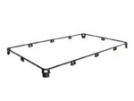 EXPEDITION RAIL KIT - FULL PERIMETER - FOR 1255MM(W) RACK - BY FRONT RUNNER - Image 2