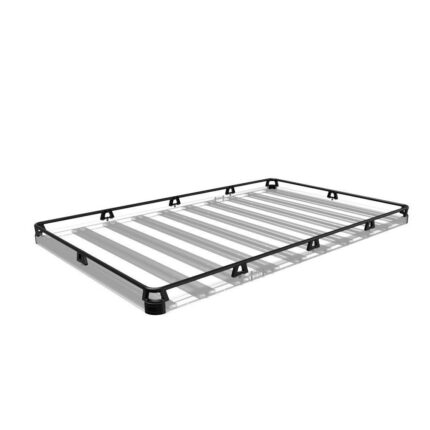 EXPEDITION RAIL KIT - FULL PERIMETER - FOR 1345MM(W) RACK - BY FRONT RUNNER