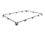 EXPEDITION RAIL KIT - FULL PERIMETER - FOR 1425MM(W) RACK - BY FRONT RUNNER - Image 2