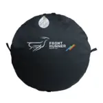 FLIP POP TENT - BY FRONT RUNNER - Image 9