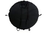 FLIP POP TENT - BY FRONT RUNNER - Image 2