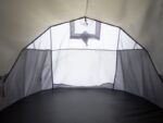 FLIP POP TENT - BY FRONT RUNNER - Image 3