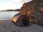FLIP POP TENT - BY FRONT RUNNER - Image 5