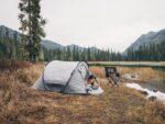 FLIP POP TENT - BY FRONT RUNNER - Image 6