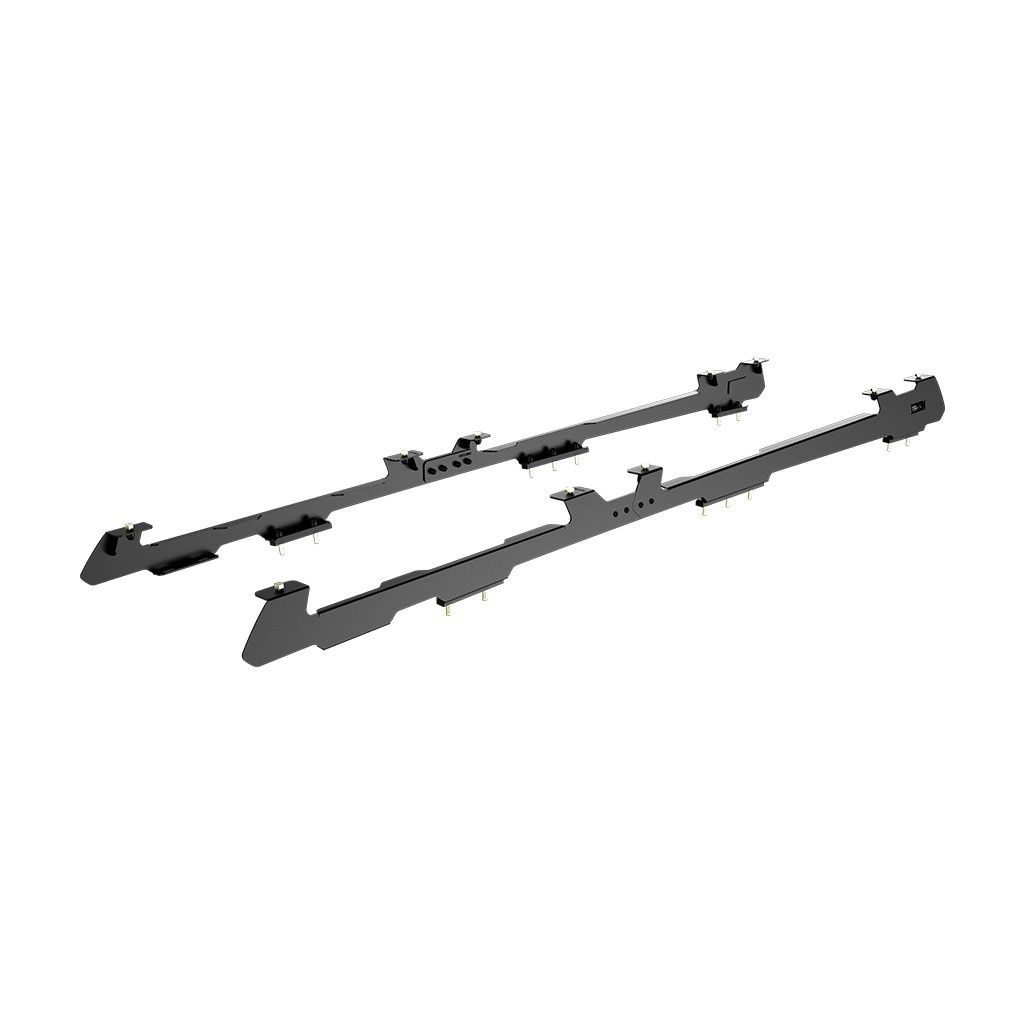 front-runner-foot-rail-toyota-land-cruiser-100-FATL002-1 FATL002 - Image 1