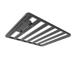 INTER-SLAT BRACKETS - BY FRONT RUNNER - Image 10