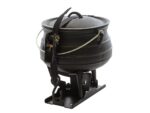 POTJIE POT/DUTCH OVEN & CARRIER - BY FRONT RUNNER - Image 3