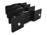 RACK ADAPTOR PLATES FOR THULE SLOTTED LOAD BARS - BY FRONT RUNNER - Image 3