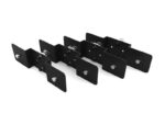 RACK ADAPTOR PLATES FOR THULE SLOTTED LOAD BARS - BY FRONT RUNNER - Image 5